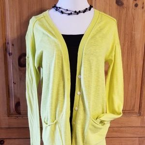 GAP Sweater/Cardigan